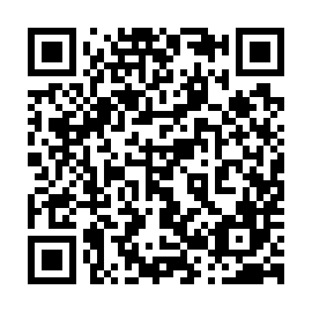 QR code for 021786