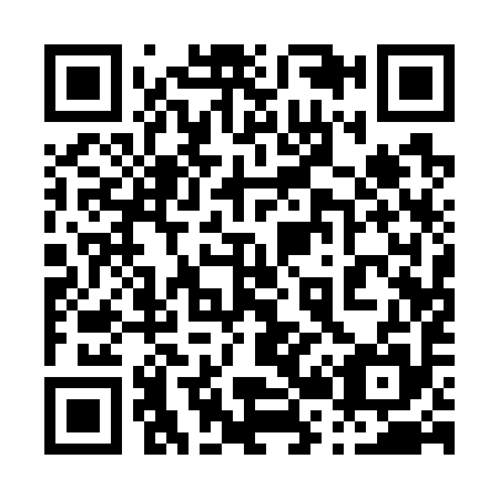 QR code for 021795