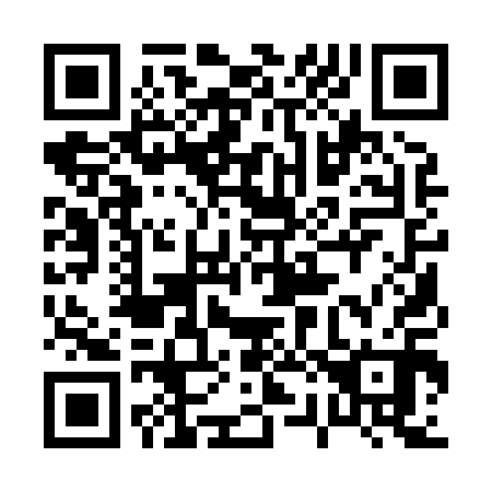 QR code for 021810
