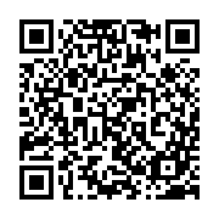 QR code for 021847