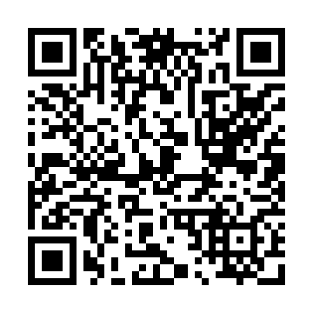 QR code for 021868