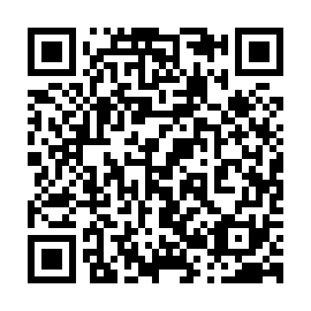 QR code for 021871