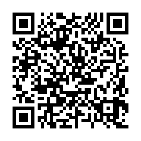 QR code for 021889