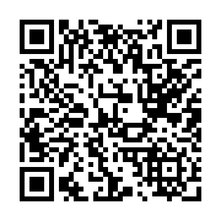 QR code for 021949