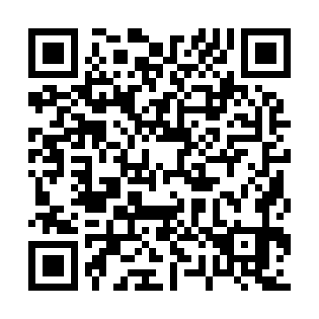 QR code for 021971