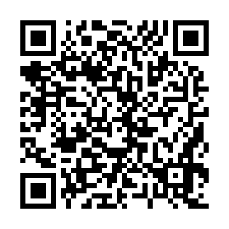 QR code for 021976