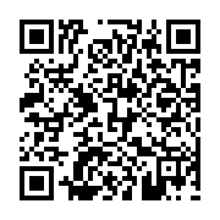 QR code for 021987