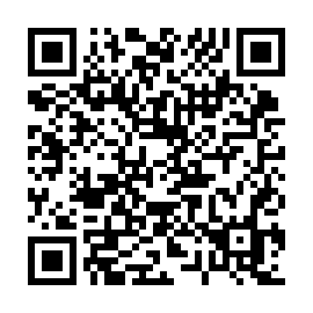 QR code for plate 021-KDO