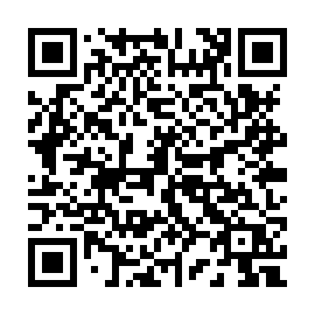 QR code for plate 021-XZP