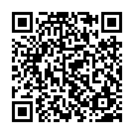 QR code for 022-BSV
