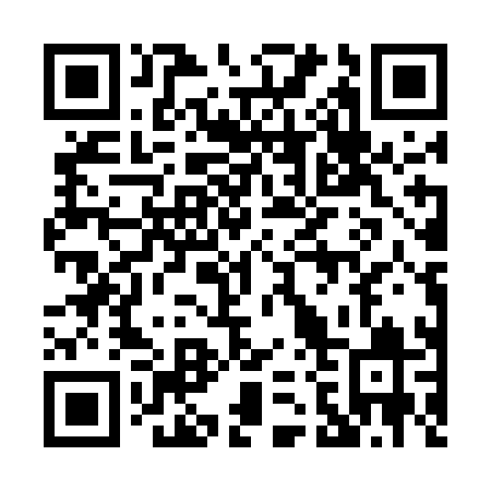 QR code for 022-ELY