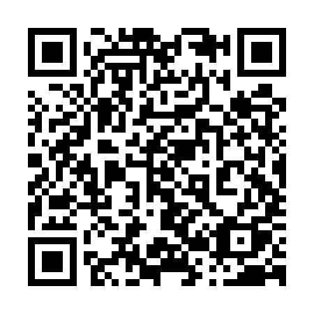 QR code for 022-EYQ