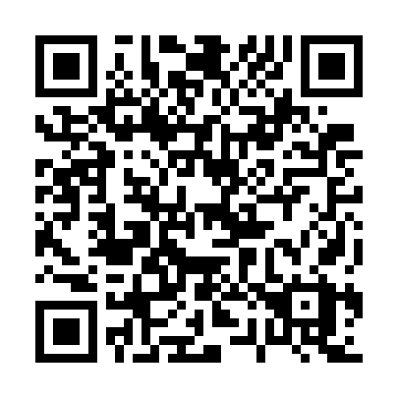 QR code for 022-GFX