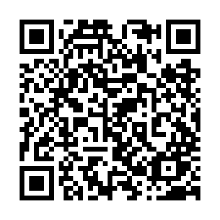 QR code for 022-GMW