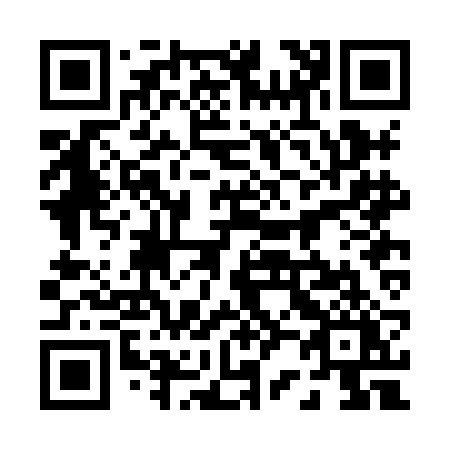 QR code for 022-HBY