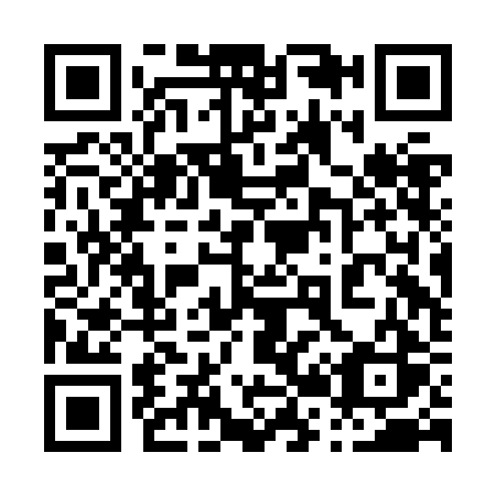 QR code for 022-JBS