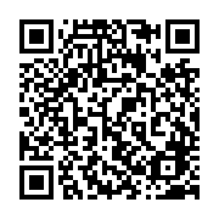QR code for 022-NTB