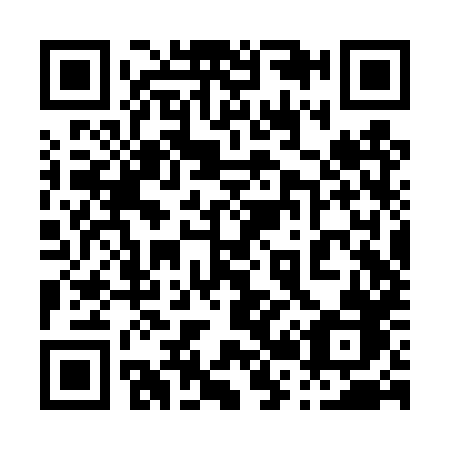 QR code for 022-TXB