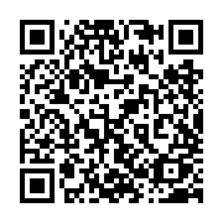QR code for 022-WMQ