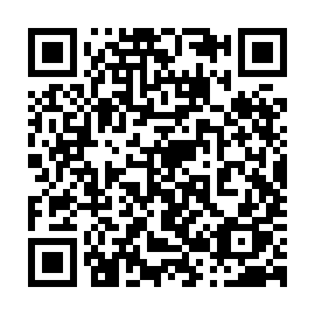 QR code for 022-XIP