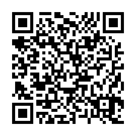 QR code for 022027