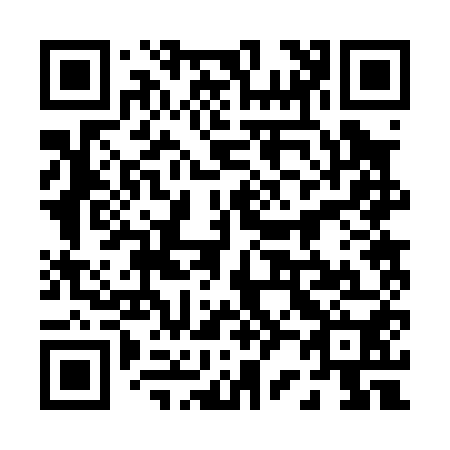 QR code for 022050