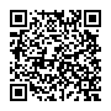 QR code for 022055