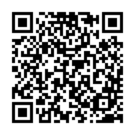 QR code for 022242
