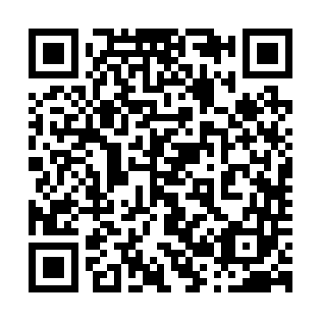 QR code for 022243