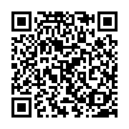QR code for 022329