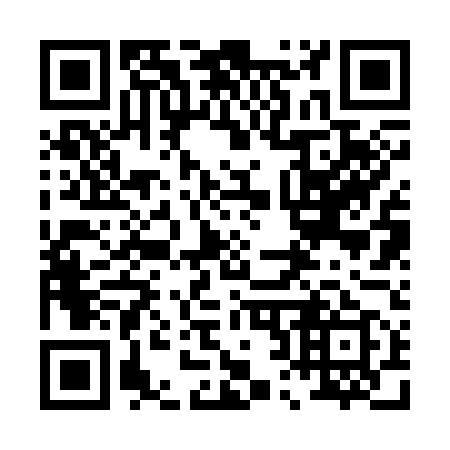 QR code for 022359