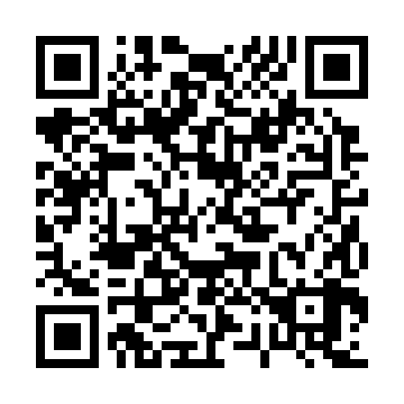 QR code for 022388