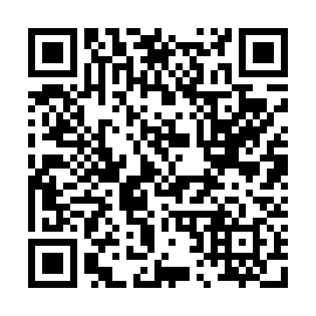 QR code for 022438
