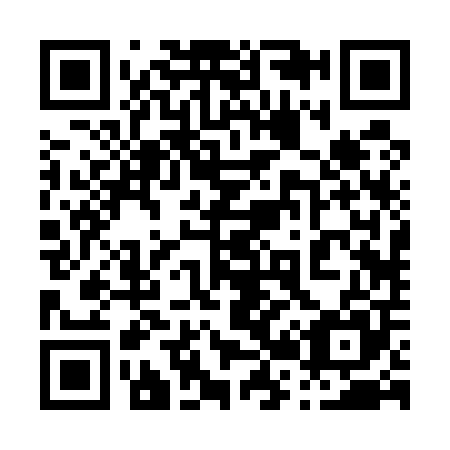 QR code for 022505