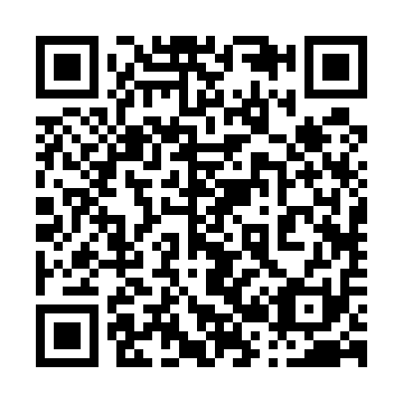 QR code for 022511