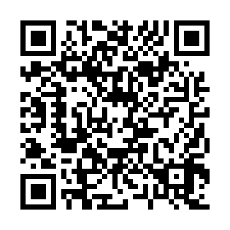 QR code for 022518