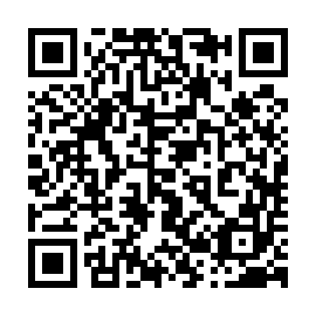 QR code for 022552