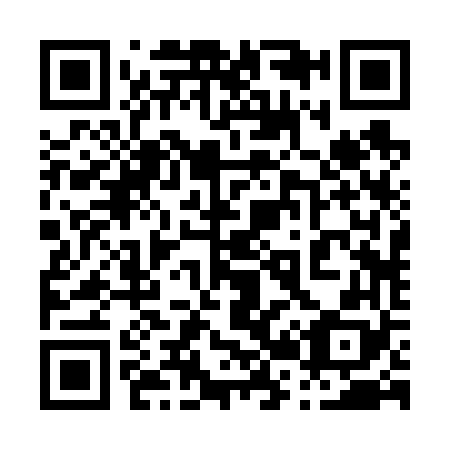 QR code for 022668