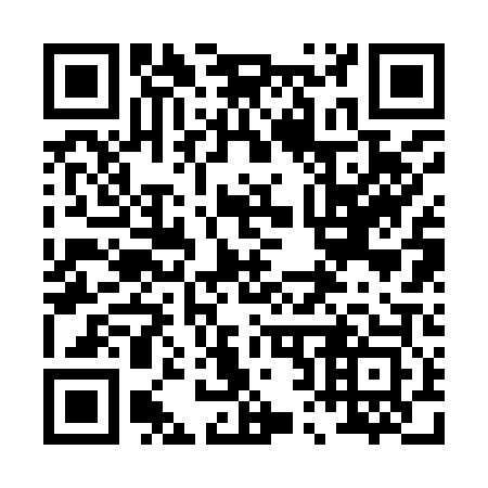 QR code for 022903