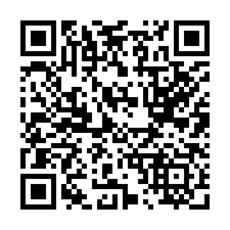 QR code for 022983