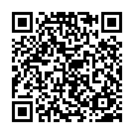 QR code for 022ABT