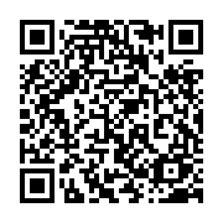 QR code for 022JFU