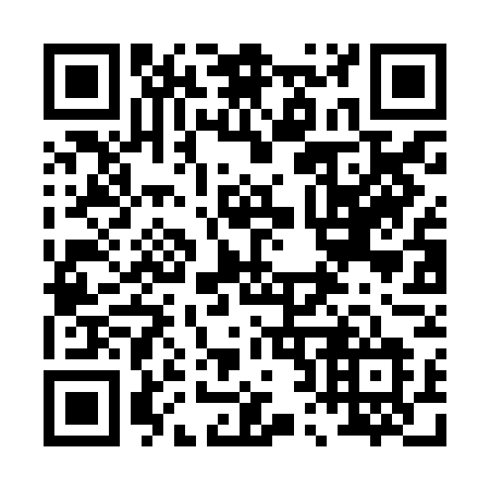 QR code for 022JGL