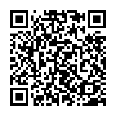 QR code for 022JKQ