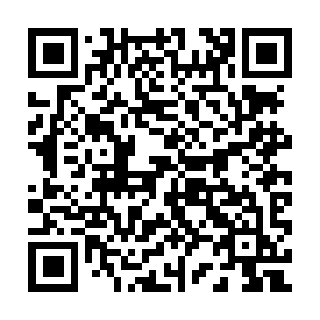 QR code for 022LIJ