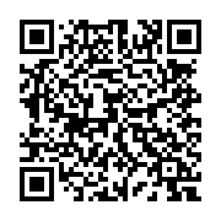 QR code for 022LUC