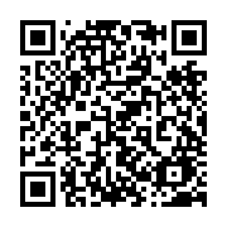 QR code for 022NOG