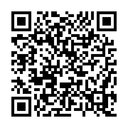 QR code for plate 022-QWJ