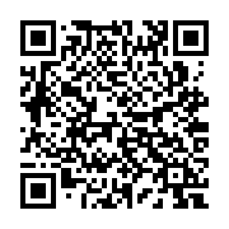 QR code for 022SJH