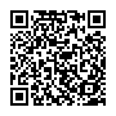 QR code for 022UUJ